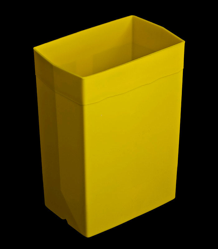 Yellow Luminary