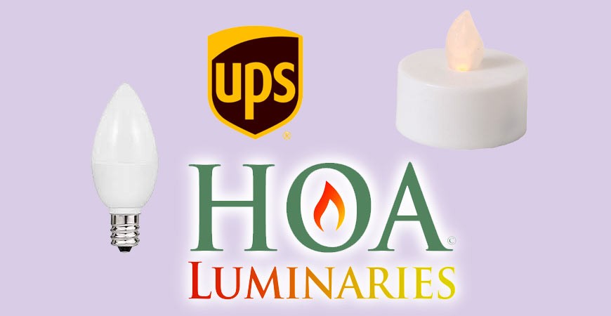 How to Save Money on Luminaries: 7 Cost-Saving Tips